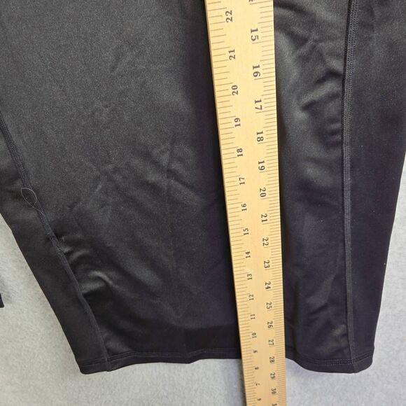 Shoyoroll Rash guard Shirt & Shorts Medium Jiu-jitsu Bjj No Gi - Picture 7 of 16